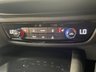 USED 2017 67 VAUXHALL INSIGNIA GRAND SPORT 2.0 SRI VX-LINE NAV 5d 168 BHP 2 KEYS / SRI VX LINE NAV / TOP SPEC