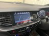 USED 2017 67 VAUXHALL INSIGNIA GRAND SPORT 2.0 SRI VX-LINE NAV 5d 168 BHP 2 KEYS / SRI VX LINE NAV / TOP SPEC