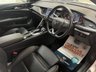 USED 2017 67 VAUXHALL INSIGNIA GRAND SPORT 2.0 SRI VX-LINE NAV 5d 168 BHP 2 KEYS / SRI VX LINE NAV / TOP SPEC