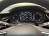 USED 2017 67 VAUXHALL INSIGNIA GRAND SPORT 2.0 SRI VX-LINE NAV 5d 168 BHP 2 KEYS / SRI VX LINE NAV / TOP SPEC