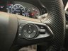 USED 2017 67 VAUXHALL INSIGNIA GRAND SPORT 2.0 SRI VX-LINE NAV 5d 168 BHP 2 KEYS / SRI VX LINE NAV / TOP SPEC