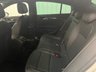 USED 2017 67 VAUXHALL INSIGNIA GRAND SPORT 2.0 SRI VX-LINE NAV 5d 168 BHP 2 KEYS / SRI VX LINE NAV / TOP SPEC