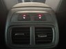 USED 2017 67 VAUXHALL INSIGNIA GRAND SPORT 2.0 SRI VX-LINE NAV 5d 168 BHP 2 KEYS / SRI VX LINE NAV / TOP SPEC