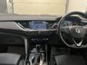USED 2017 67 VAUXHALL INSIGNIA GRAND SPORT 2.0 SRI VX-LINE NAV 5d 168 BHP 2 KEYS / SRI VX LINE NAV / TOP SPEC