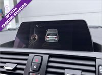 USED 2017 17 BMW 1 SERIES 1.5 116D SPORT 3d 114 BHP FULL SERVICE HISTORY | SAT NAV | BLUETOOTH | CRUISE CONTROL