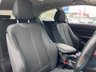 USED 2017 17 BMW 1 SERIES 1.5 116D SPORT 3d 114 BHP FULL SERVICE HISTORY | SAT NAV | BLUETOOTH | CRUISE CONTROL