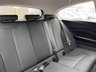USED 2017 17 BMW 1 SERIES 1.5 116D SPORT 3d 114 BHP FULL SERVICE HISTORY | SAT NAV | BLUETOOTH | CRUISE CONTROL