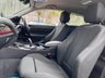 USED 2017 17 BMW 1 SERIES 1.5 116D SPORT 3d 114 BHP FULL SERVICE HISTORY | SAT NAV | BLUETOOTH | CRUISE CONTROL