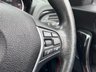 USED 2017 17 BMW 1 SERIES 1.5 116D SPORT 3d 114 BHP FULL SERVICE HISTORY | SAT NAV | BLUETOOTH | CRUISE CONTROL