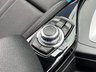 USED 2017 17 BMW 1 SERIES 1.5 116D SPORT 3d 114 BHP FULL SERVICE HISTORY | SAT NAV | BLUETOOTH | CRUISE CONTROL