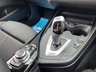 USED 2017 17 BMW 1 SERIES 1.5 116D SPORT 3d 114 BHP FULL SERVICE HISTORY | SAT NAV | BLUETOOTH | CRUISE CONTROL