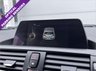 USED 2017 17 BMW 1 SERIES 1.5 116D SPORT 3d 114 BHP FULL SERVICE HISTORY | SAT NAV | BLUETOOTH | CRUISE CONTROL