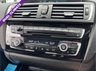 USED 2017 17 BMW 1 SERIES 1.5 116D SPORT 3d 114 BHP FULL SERVICE HISTORY | SAT NAV | BLUETOOTH | CRUISE CONTROL
