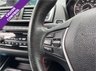 USED 2017 17 BMW 1 SERIES 1.5 116D SPORT 3d 114 BHP FULL SERVICE HISTORY | SAT NAV | BLUETOOTH | CRUISE CONTROL