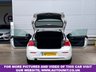 USED 2017 17 BMW 1 SERIES 1.5 116D SPORT 3d 114 BHP FULL SERVICE HISTORY | SAT NAV | BLUETOOTH | CRUISE CONTROL