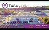 USED 2017 17 BMW 1 SERIES 1.5 116D SPORT 3d 114 BHP FULL SERVICE HISTORY | SAT NAV | BLUETOOTH | CRUISE CONTROL