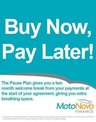 USED 2017 17 BMW 1 SERIES 1.5 116D SPORT 3d 114 BHP FULL SERVICE HISTORY | SAT NAV | BLUETOOTH | CRUISE CONTROL