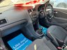 USED 2016 16 VOLKSWAGEN POLO 1.4 TDi Match 5dr - PARKING SENSORS 