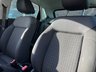 USED 2016 16 VOLKSWAGEN POLO 1.4 TDi Match 5dr - PARKING SENSORS 