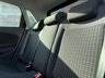 USED 2016 16 VOLKSWAGEN POLO 1.4 TDi Match 5dr - PARKING SENSORS 