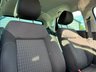 USED 2016 16 VOLKSWAGEN POLO 1.4 TDi Match 5dr - PARKING SENSORS 