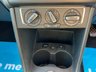 USED 2016 16 VOLKSWAGEN POLO 1.4 TDi Match 5dr - PARKING SENSORS 