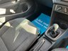 USED 2016 16 VOLKSWAGEN POLO 1.4 TDi Match 5dr - PARKING SENSORS 