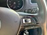 USED 2016 16 VOLKSWAGEN POLO 1.4 TDi Match 5dr - PARKING SENSORS 