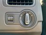 USED 2016 16 VOLKSWAGEN POLO 1.4 TDi Match 5dr - PARKING SENSORS 
