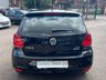 USED 2016 16 VOLKSWAGEN POLO 1.4 TDi Match 5dr - PARKING SENSORS 