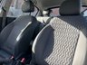 USED 2014 64 VAUXHALL CORSA 1.2 16v SE 5dr - HEATED SEATS 