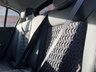 USED 2014 64 VAUXHALL CORSA 1.2 16v SE 5dr - HEATED SEATS 