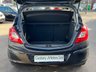 USED 2014 64 VAUXHALL CORSA 1.2 16v SE 5dr - HEATED SEATS 