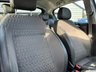 USED 2014 64 VAUXHALL CORSA 1.2 16v SE 5dr - HEATED SEATS 