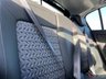 USED 2014 64 VAUXHALL CORSA 1.2 16v SE 5dr - HEATED SEATS 