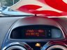 USED 2014 64 VAUXHALL CORSA 1.2 16v SE 5dr - HEATED SEATS 