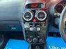 USED 2014 64 VAUXHALL CORSA 1.2 16v SE 5dr - HEATED SEATS 