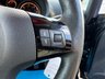 USED 2014 64 VAUXHALL CORSA 1.2 16v SE 5dr - HEATED SEATS 