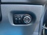 USED 2014 64 VAUXHALL CORSA 1.2 16v SE 5dr - HEATED SEATS 