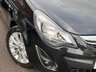 USED 2014 64 VAUXHALL CORSA 1.2 16v SE 5dr - HEATED SEATS 