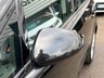 USED 2014 64 VAUXHALL CORSA 1.2 16v SE 5dr - HEATED SEATS 