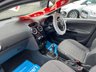 USED 2014 64 VAUXHALL CORSA 1.2 16v SE 5dr - HEATED SEATS 