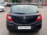 USED 2014 64 VAUXHALL CORSA 1.2 16v SE 5dr - HEATED SEATS 
