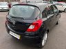 USED 2014 64 VAUXHALL CORSA 1.2 16v SE 5dr - HEATED SEATS 