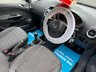 USED 2014 64 VAUXHALL CORSA 1.2 16v SE 5dr - HEATED SEATS 