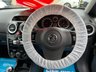 USED 2014 64 VAUXHALL CORSA 1.2 16v SE 5dr - HEATED SEATS 