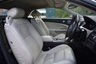 USED 2006 56 JAGUAR XK 4.2 XKR 2d 416 BHP 15 SERVICES @ JAGUAR.