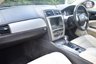 USED 2006 56 JAGUAR XK 4.2 XKR 2d 416 BHP 15 SERVICES @ JAGUAR.