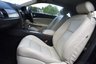 USED 2006 56 JAGUAR XK 4.2 XKR 2d 416 BHP 15 SERVICES @ JAGUAR.