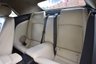 USED 2006 56 JAGUAR XK 4.2 XKR 2d 416 BHP 15 SERVICES @ JAGUAR.